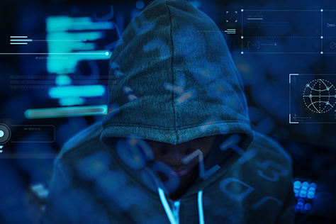 Cybersécurité (Ref:CSEC)

